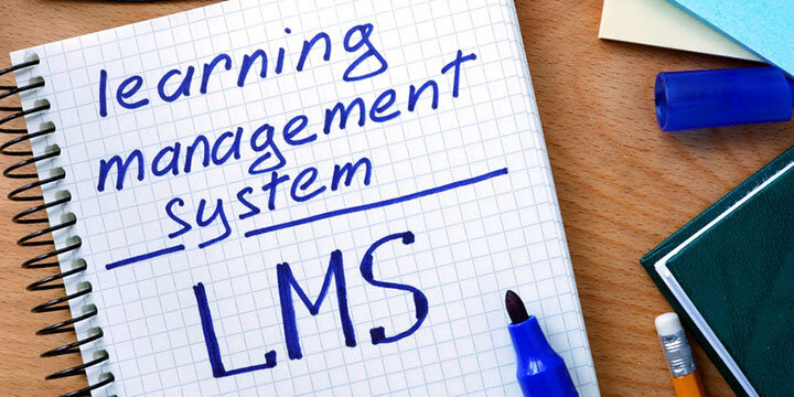 LMS WordPress – popularna platforma dla kursów online