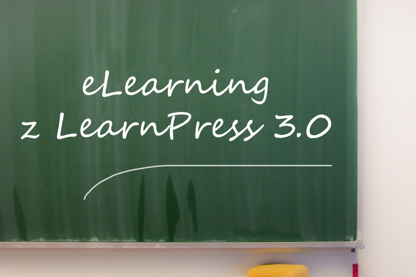 Platforma kursów online z LearnPress na WordPress