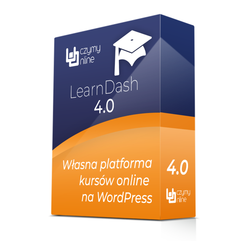LearnDash 4.0