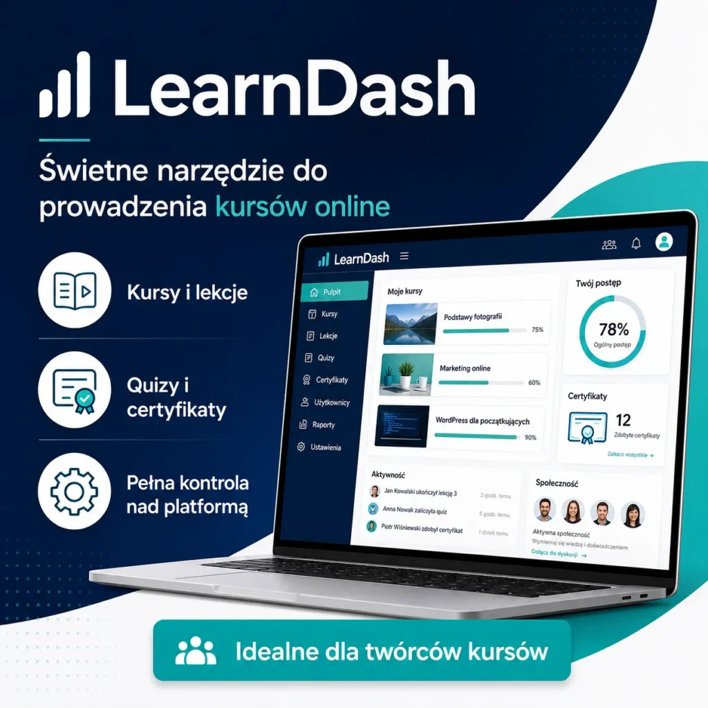 learnash lms kopia